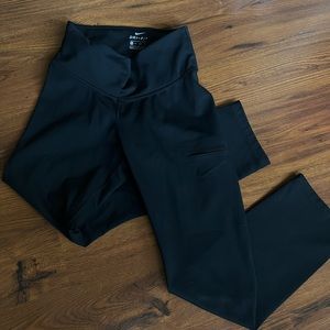 Nike Dri-Fit Leggings
